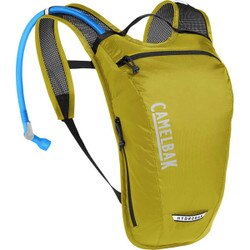 CamelBak Hydrobak Light Pack Men's